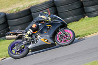 PJ-Motorsport-2019;anglesey-no-limits-trackday;anglesey-photographs;anglesey-trackday-photographs;enduro-digital-images;event-digital-images;eventdigitalimages;no-limits-trackdays;peter-wileman-photography;racing-digital-images;trac-mon;trackday-digital-images;trackday-photos;ty-croes